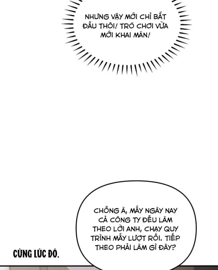 Ta Bị Kẹt Cùng Một Ngày 1000 Năm Chap 261 - Next Chap 260