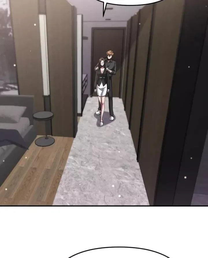 Ta Bị Kẹt Cùng Một Ngày 1000 Năm Chap 261 - Next Chap 260