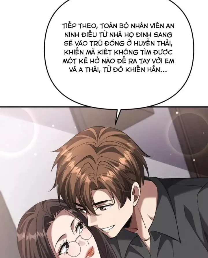 Ta Bị Kẹt Cùng Một Ngày 1000 Năm Chap 261 - Next Chap 260