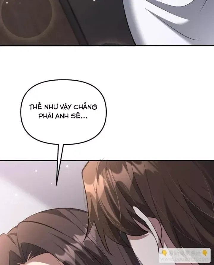 Ta Bị Kẹt Cùng Một Ngày 1000 Năm Chap 261 - Next Chap 260