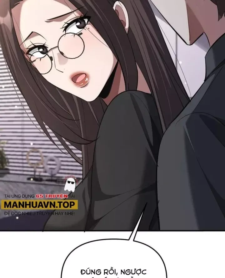 Ta Bị Kẹt Cùng Một Ngày 1000 Năm Chap 261 - Next Chap 260