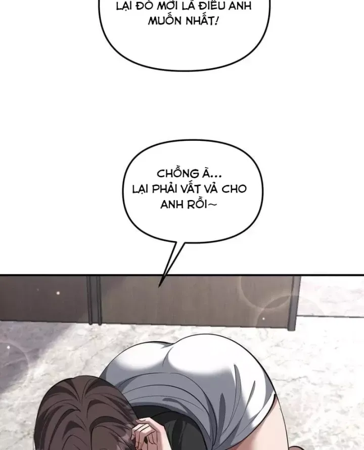 Ta Bị Kẹt Cùng Một Ngày 1000 Năm Chap 261 - Next Chap 260