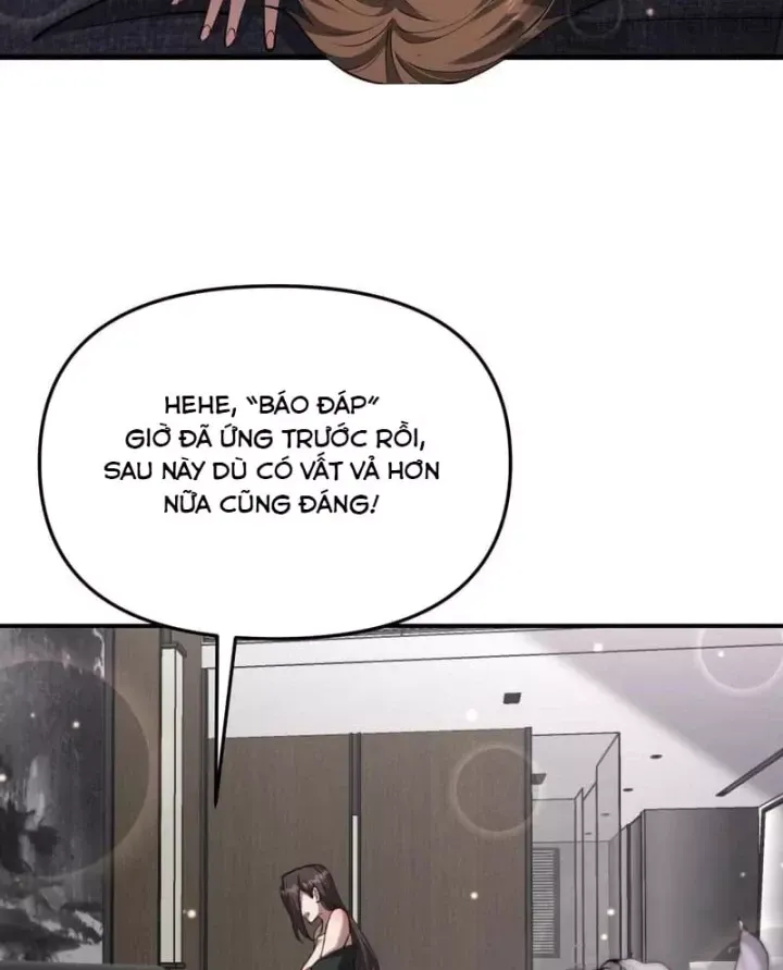 Ta Bị Kẹt Cùng Một Ngày 1000 Năm Chap 261 - Next Chap 260