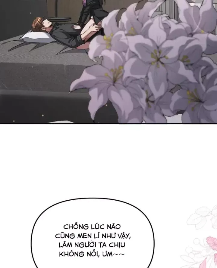 Ta Bị Kẹt Cùng Một Ngày 1000 Năm Chap 261 - Next Chap 260