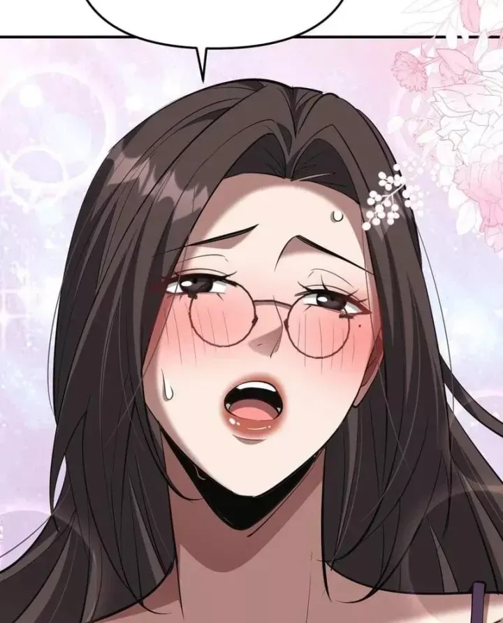 Ta Bị Kẹt Cùng Một Ngày 1000 Năm Chap 261 - Next Chap 260