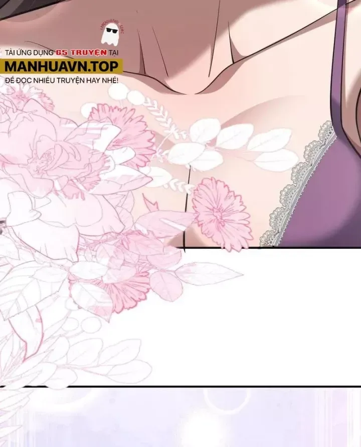 Ta Bị Kẹt Cùng Một Ngày 1000 Năm Chap 261 - Next Chap 260