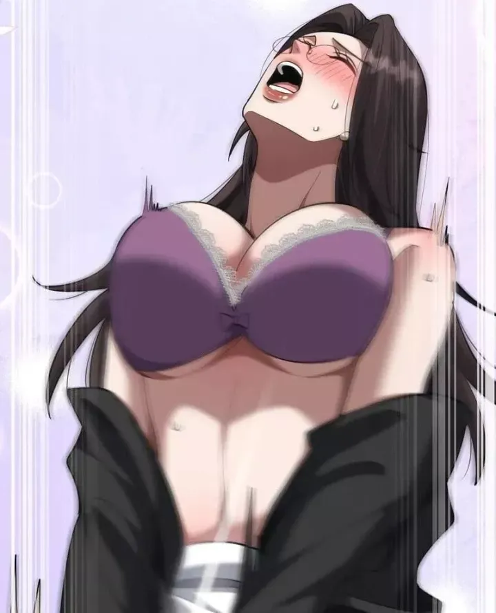 Ta Bị Kẹt Cùng Một Ngày 1000 Năm Chap 261 - Next Chap 260