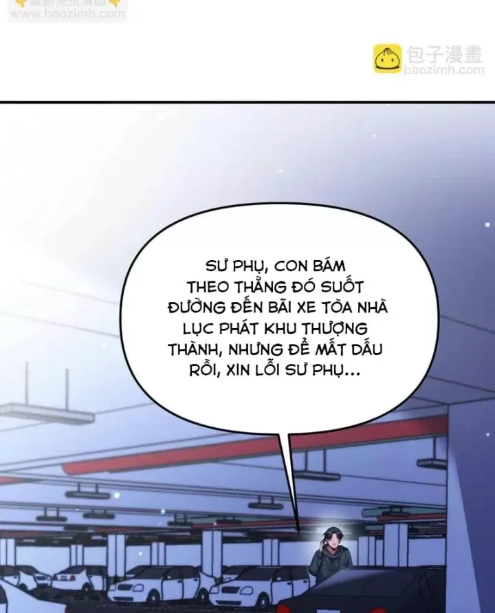 Ta Bị Kẹt Cùng Một Ngày 1000 Năm Chap 261 - Next Chap 260