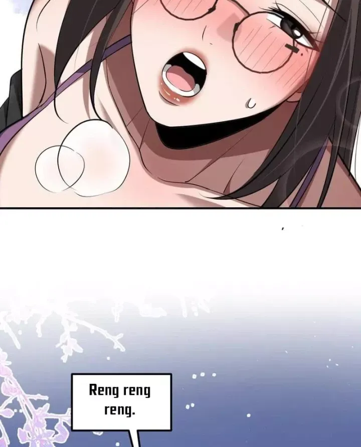 Ta Bị Kẹt Cùng Một Ngày 1000 Năm Chap 261 - Next Chap 260