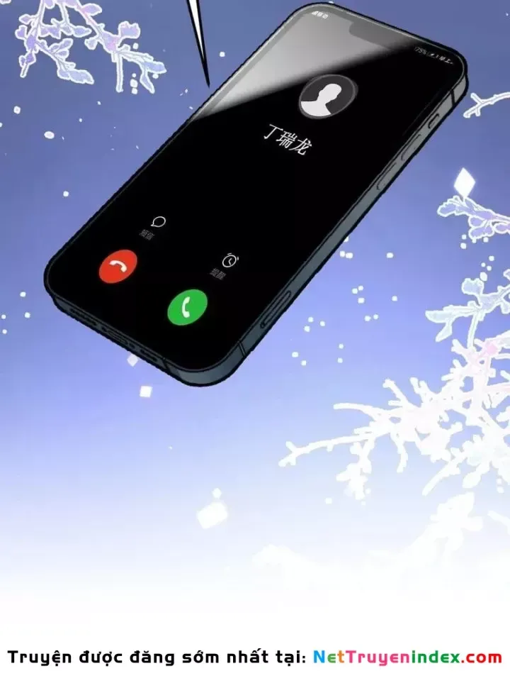 Ta Bị Kẹt Cùng Một Ngày 1000 Năm Chap 261 - Next Chap 260