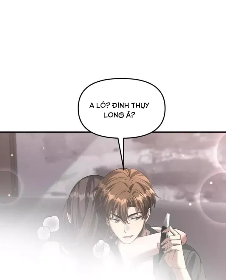 Ta Bị Kẹt Cùng Một Ngày 1000 Năm Chap 261 - Next Chap 260