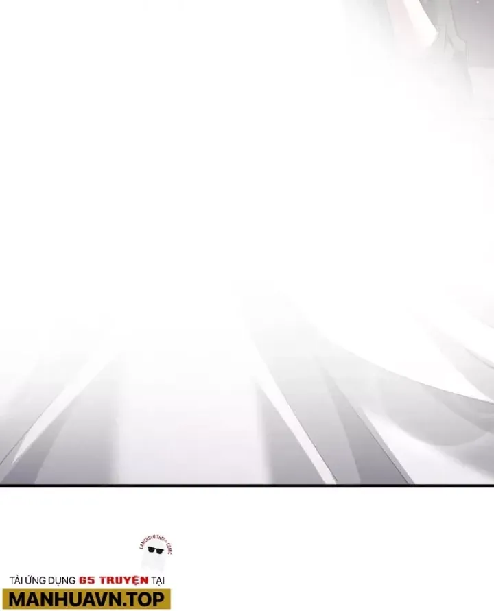 Ta Bị Kẹt Cùng Một Ngày 1000 Năm Chap 261 - Next Chap 260