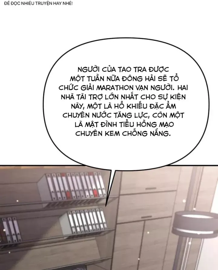 Ta Bị Kẹt Cùng Một Ngày 1000 Năm Chap 261 - Next Chap 260