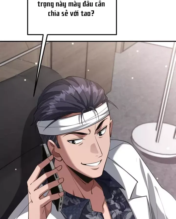 Ta Bị Kẹt Cùng Một Ngày 1000 Năm Chap 261 - Next Chap 260