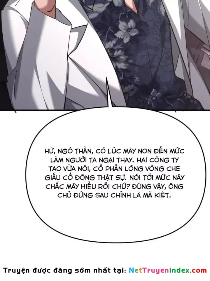 Ta Bị Kẹt Cùng Một Ngày 1000 Năm Chap 261 - Next Chap 260