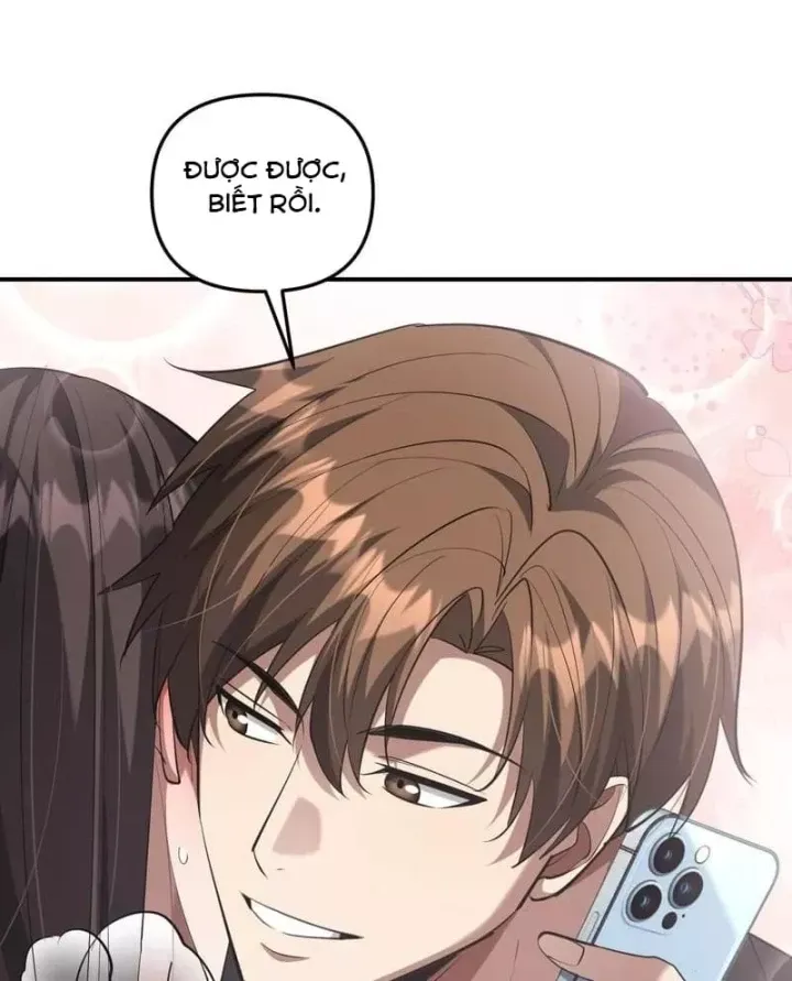 Ta Bị Kẹt Cùng Một Ngày 1000 Năm Chap 261 - Next Chap 260