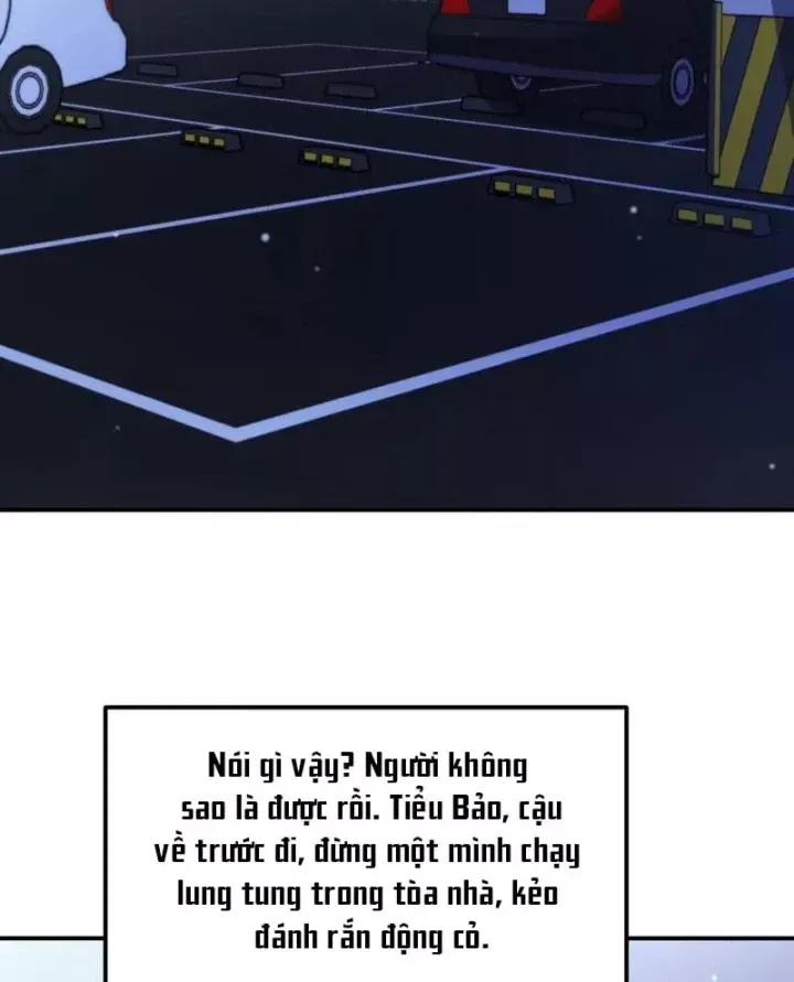 Ta Bị Kẹt Cùng Một Ngày 1000 Năm Chap 261 - Next Chap 260