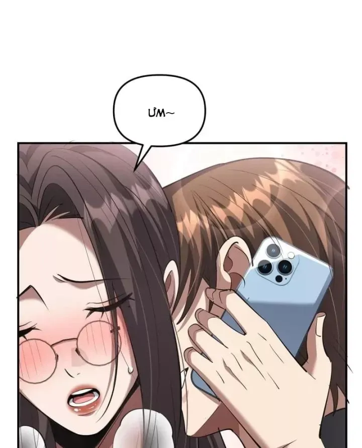 Ta Bị Kẹt Cùng Một Ngày 1000 Năm Chap 261 - Next Chap 260