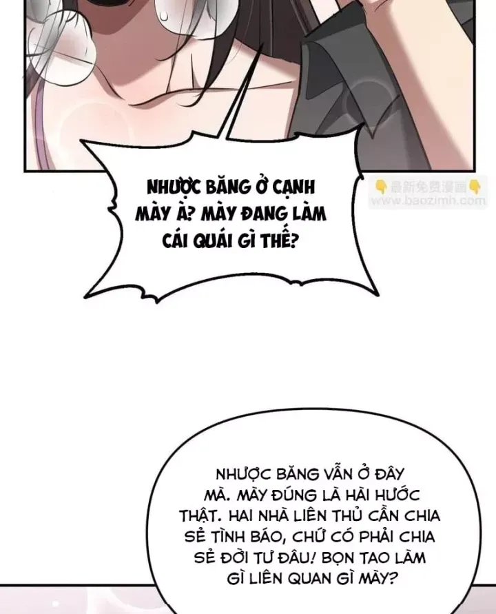 Ta Bị Kẹt Cùng Một Ngày 1000 Năm Chap 261 - Next Chap 260