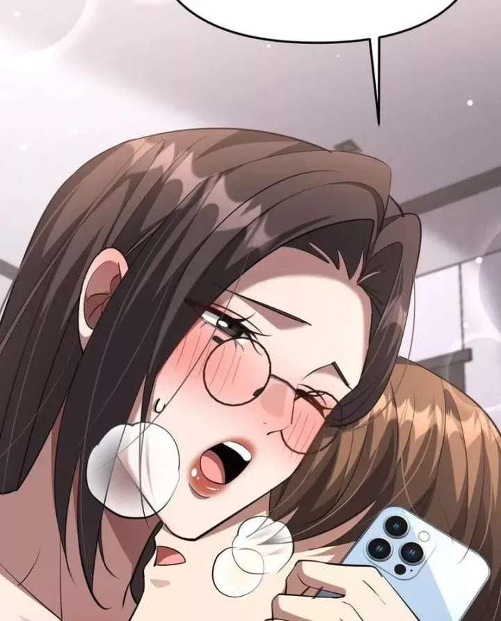 Ta Bị Kẹt Cùng Một Ngày 1000 Năm Chap 261 - Next Chap 260