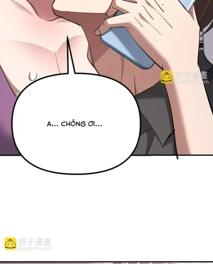 Ta Bị Kẹt Cùng Một Ngày 1000 Năm Chap 261 - Next Chap 260