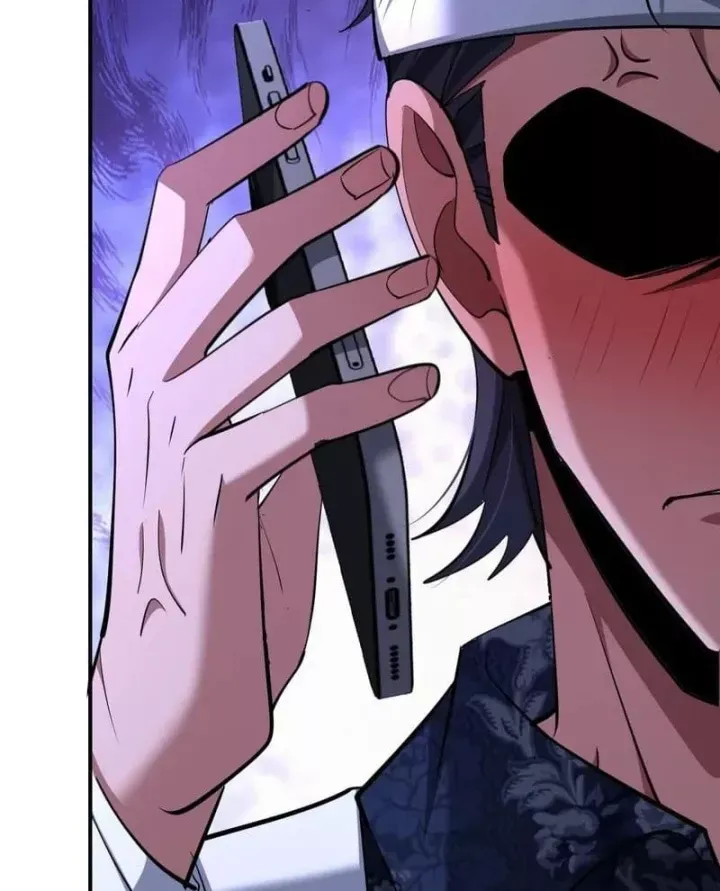 Ta Bị Kẹt Cùng Một Ngày 1000 Năm Chap 261 - Next Chap 260