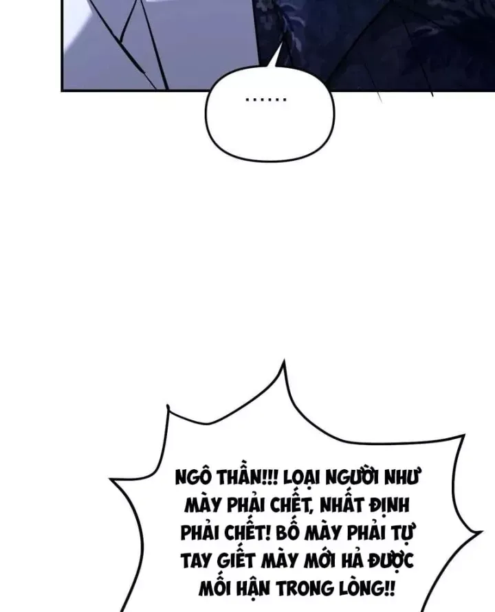 Ta Bị Kẹt Cùng Một Ngày 1000 Năm Chap 261 - Next Chap 260
