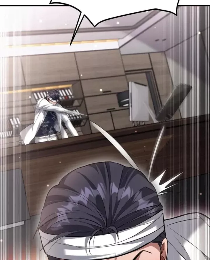 Ta Bị Kẹt Cùng Một Ngày 1000 Năm Chap 261 - Next Chap 260