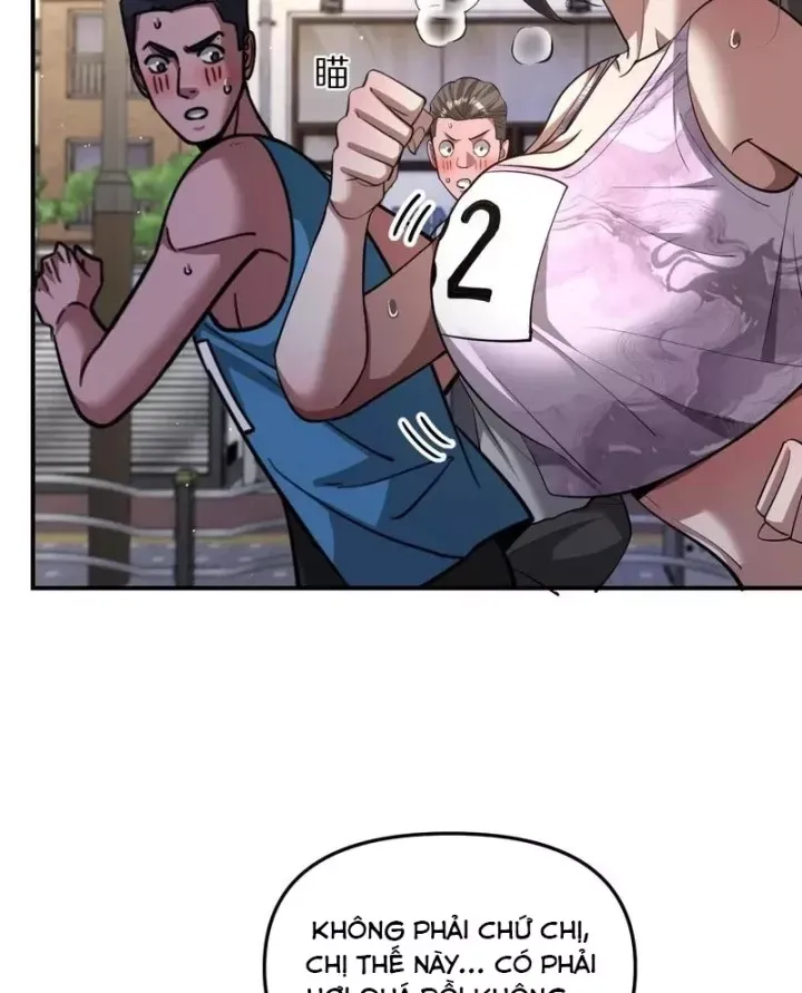 Ta Bị Kẹt Cùng Một Ngày 1000 Năm Chap 262 - Next Chap 261