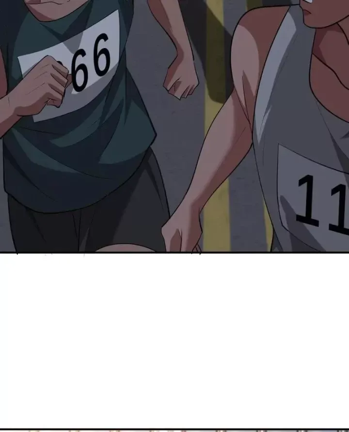 Ta Bị Kẹt Cùng Một Ngày 1000 Năm Chap 262 - Next Chap 261