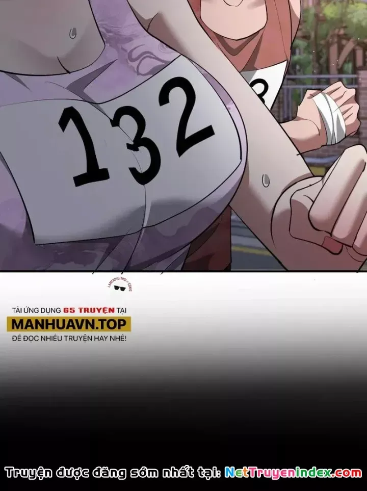 Ta Bị Kẹt Cùng Một Ngày 1000 Năm Chap 262 - Next Chap 261