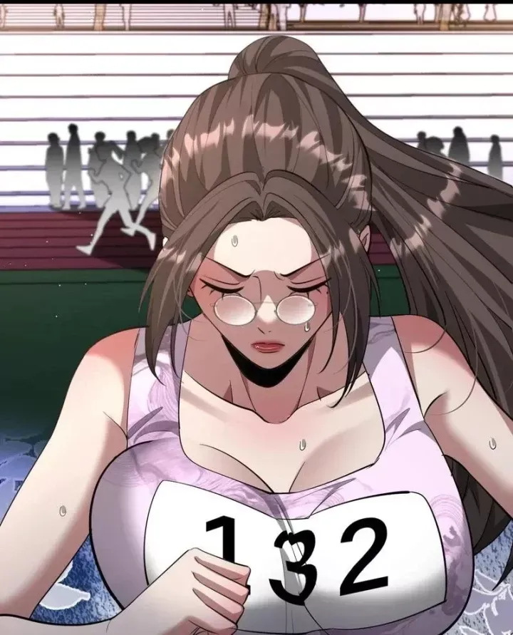 Ta Bị Kẹt Cùng Một Ngày 1000 Năm Chap 262 - Next Chap 261