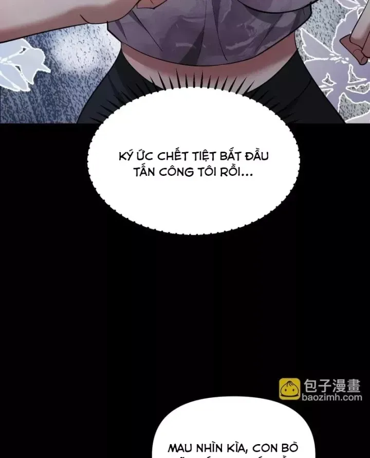 Ta Bị Kẹt Cùng Một Ngày 1000 Năm Chap 262 - Next Chap 261