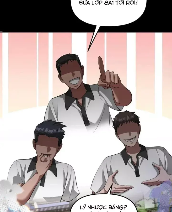 Ta Bị Kẹt Cùng Một Ngày 1000 Năm Chap 262 - Next Chap 261