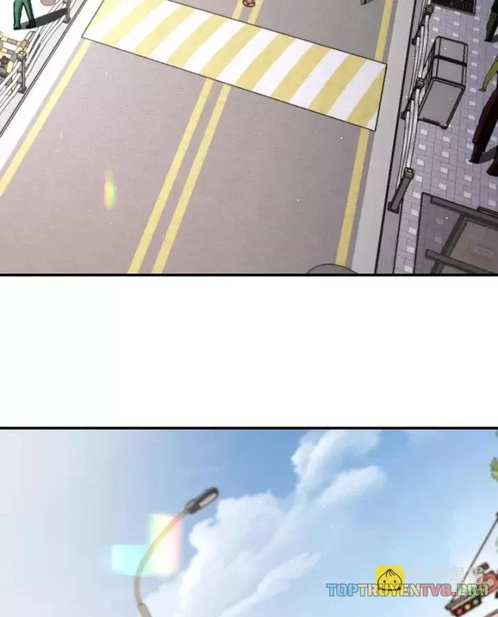 Ta Bị Kẹt Cùng Một Ngày 1000 Năm Chap 262 - Next Chap 261