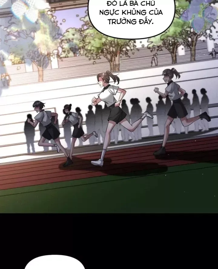 Ta Bị Kẹt Cùng Một Ngày 1000 Năm Chap 262 - Next Chap 261