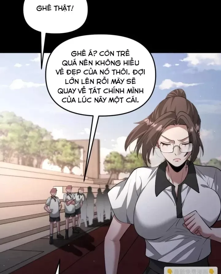 Ta Bị Kẹt Cùng Một Ngày 1000 Năm Chap 262 - Next Chap 261