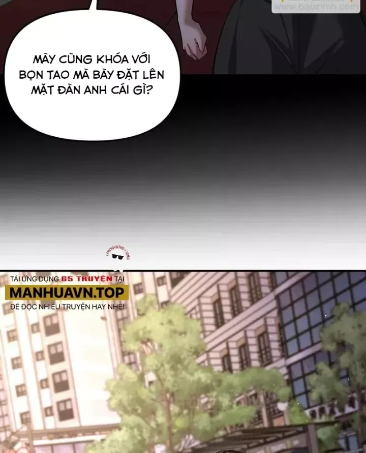 Ta Bị Kẹt Cùng Một Ngày 1000 Năm Chap 262 - Next Chap 261