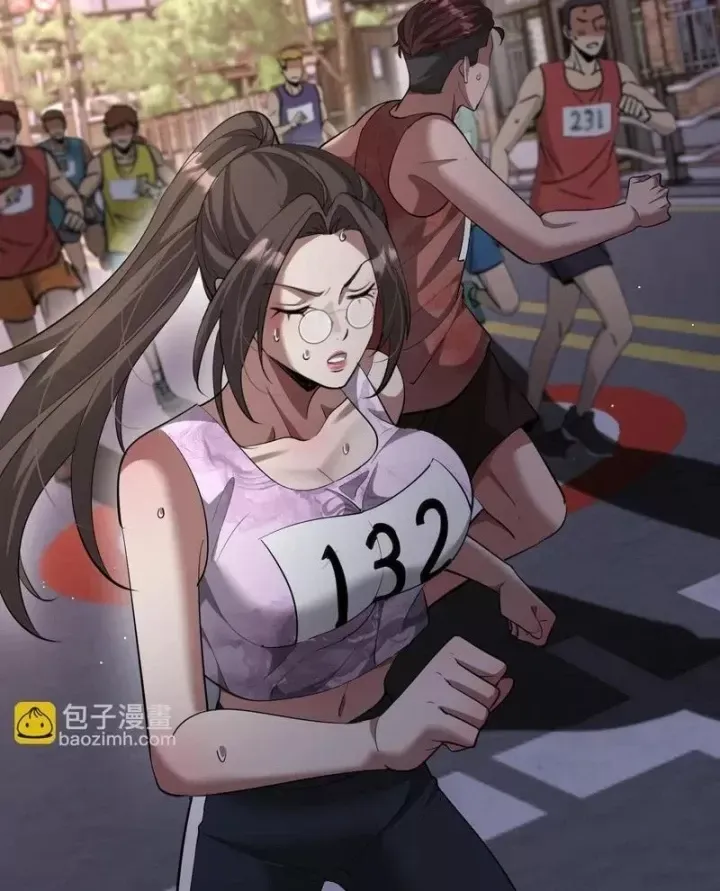 Ta Bị Kẹt Cùng Một Ngày 1000 Năm Chap 262 - Next Chap 261