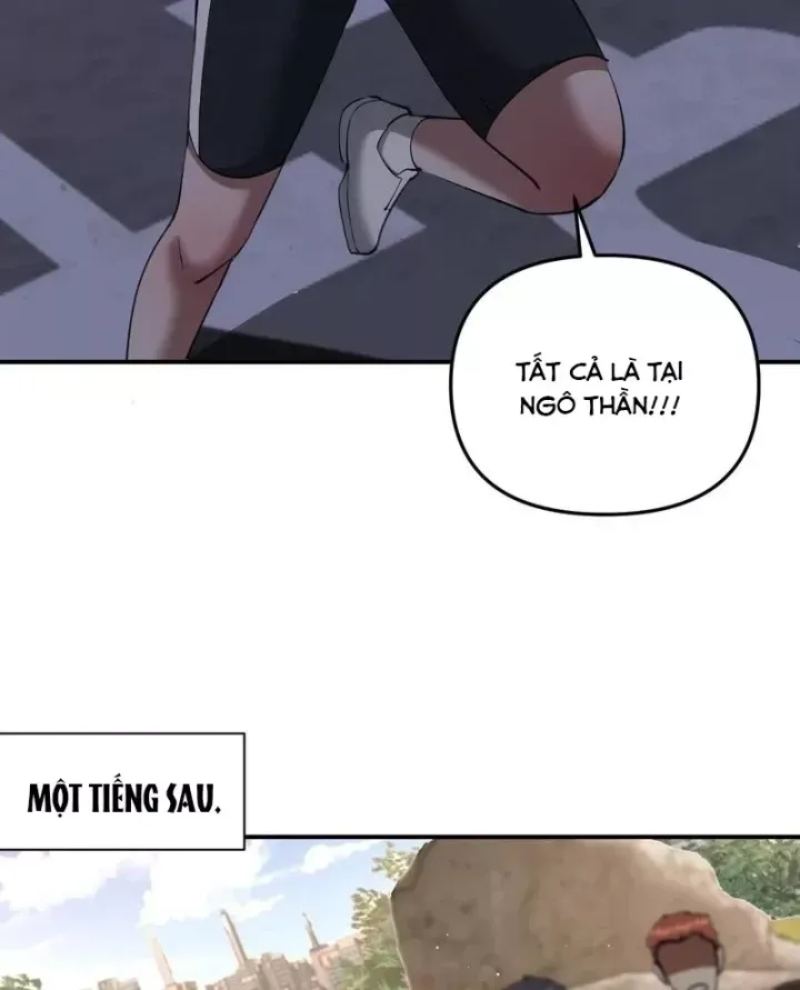 Ta Bị Kẹt Cùng Một Ngày 1000 Năm Chap 262 - Next Chap 261