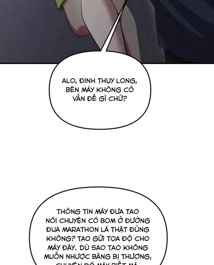 Ta Bị Kẹt Cùng Một Ngày 1000 Năm Chap 262 - Next Chap 261