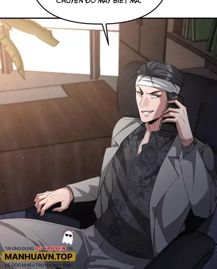 Ta Bị Kẹt Cùng Một Ngày 1000 Năm Chap 262 - Next Chap 261