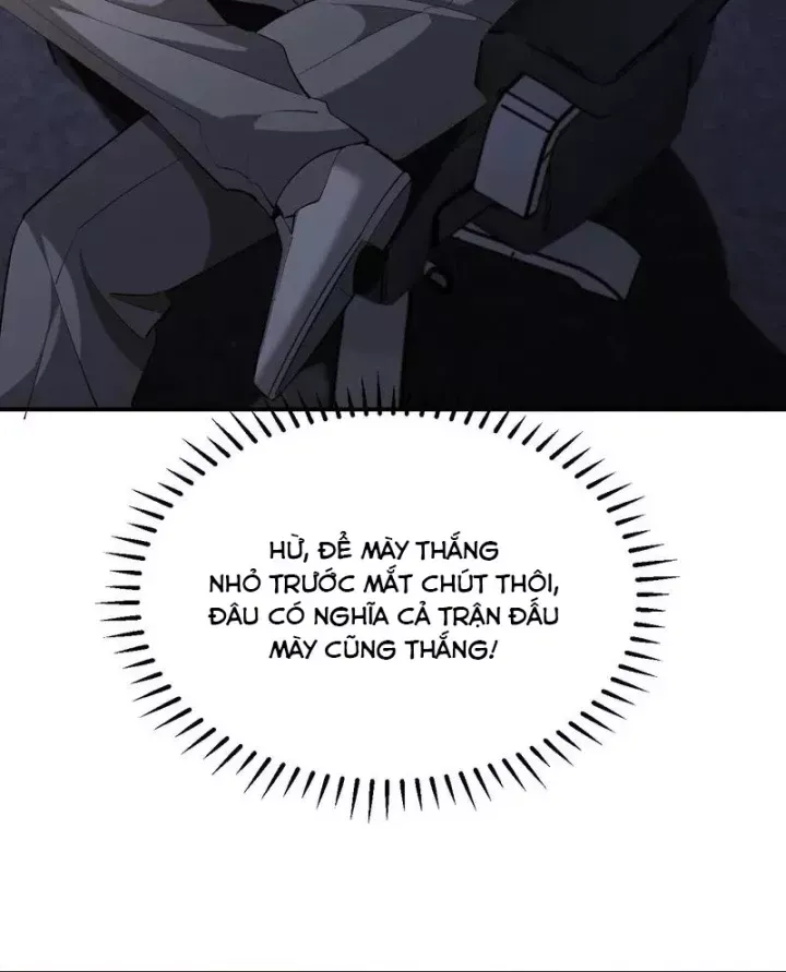 Ta Bị Kẹt Cùng Một Ngày 1000 Năm Chap 262 - Next Chap 261