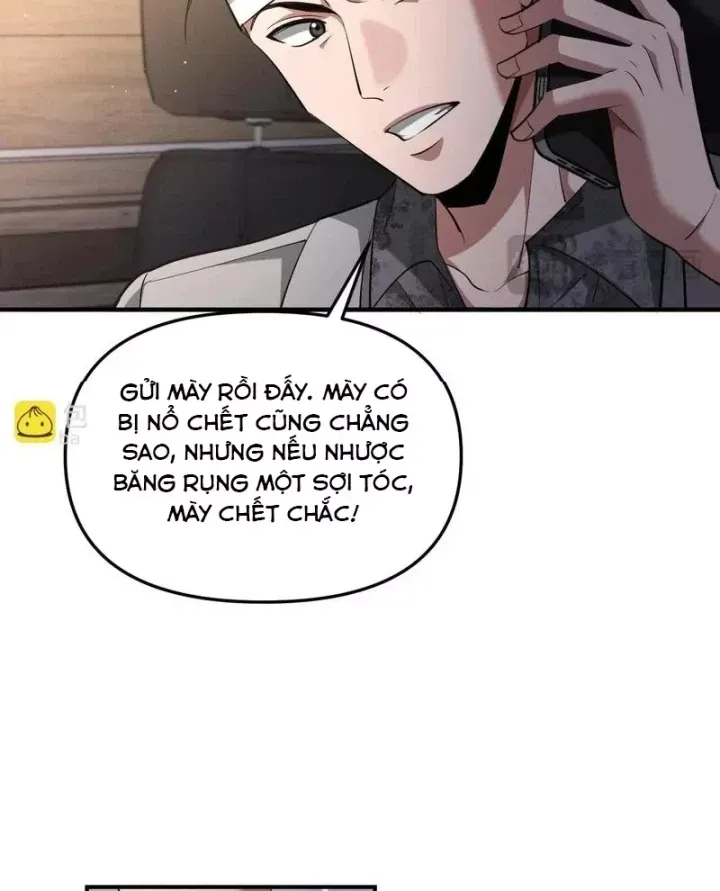 Ta Bị Kẹt Cùng Một Ngày 1000 Năm Chap 262 - Next Chap 261