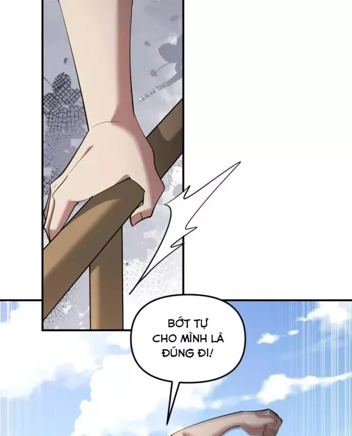 Ta Bị Kẹt Cùng Một Ngày 1000 Năm Chap 262 - Next Chap 261