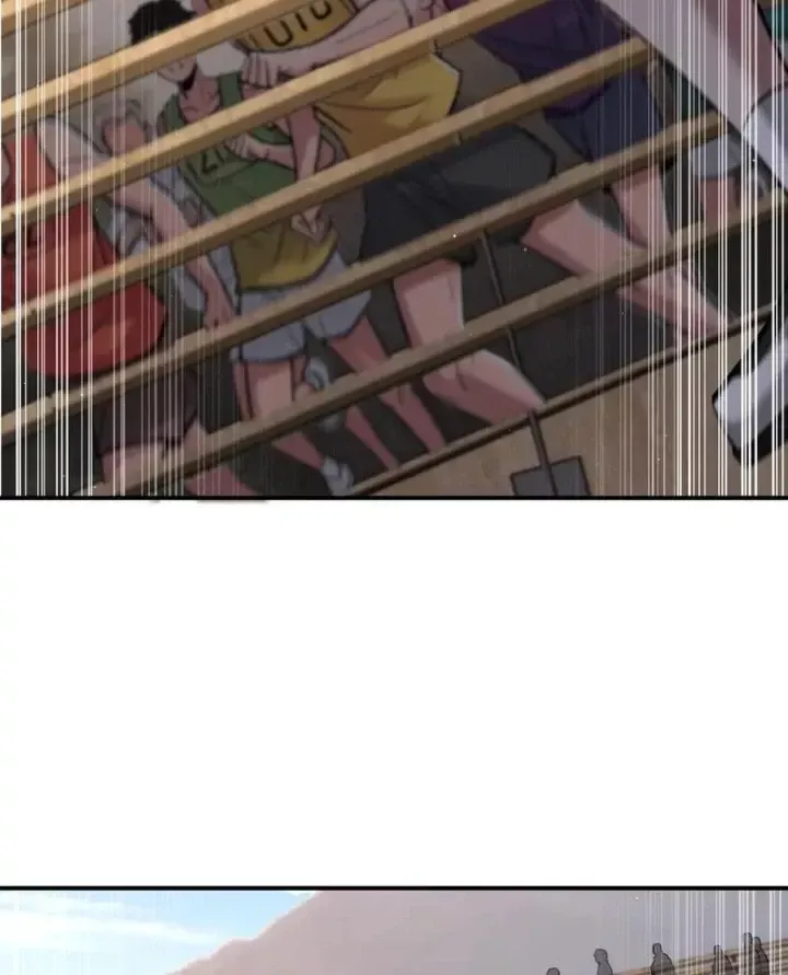 Ta Bị Kẹt Cùng Một Ngày 1000 Năm Chap 262 - Next Chap 261