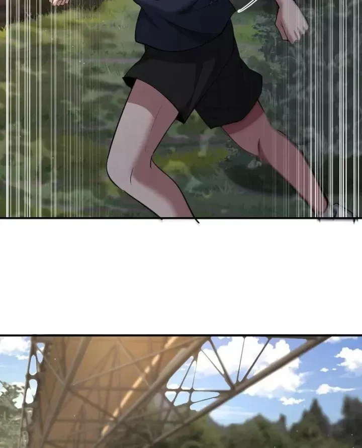 Ta Bị Kẹt Cùng Một Ngày 1000 Năm Chap 262 - Next Chap 261