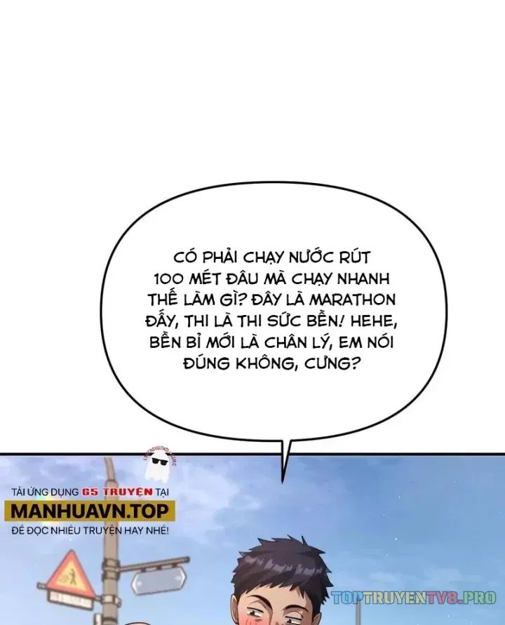 Ta Bị Kẹt Cùng Một Ngày 1000 Năm Chap 262 - Next Chap 261