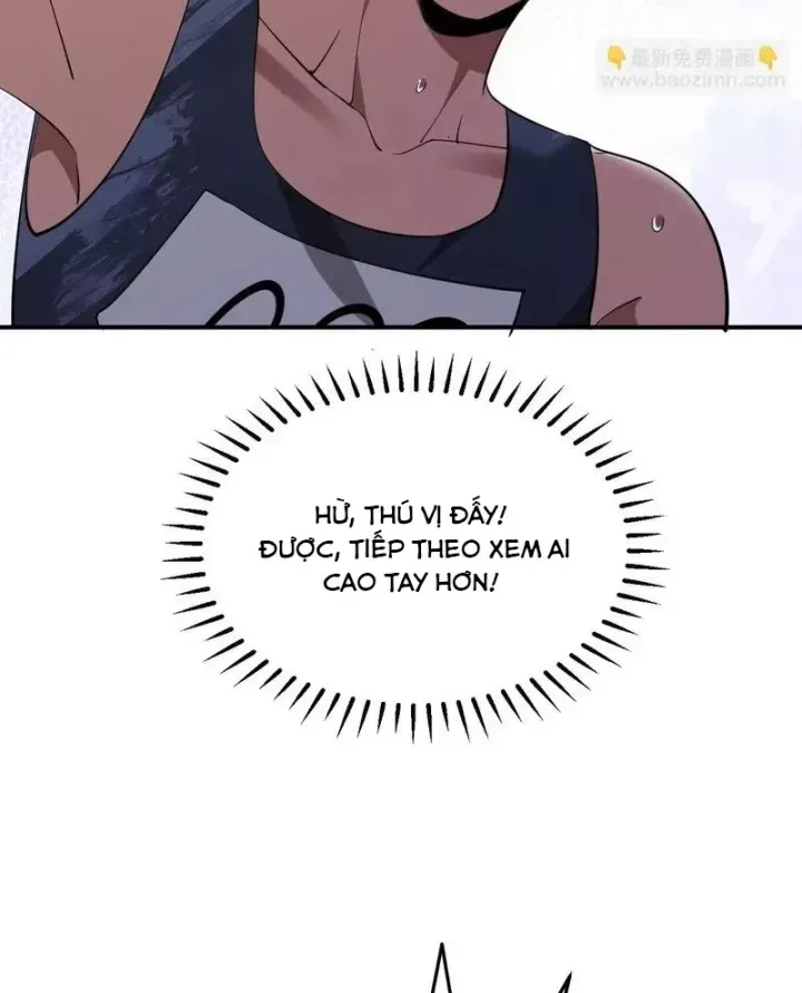 Ta Bị Kẹt Cùng Một Ngày 1000 Năm Chap 262 - Next Chap 261