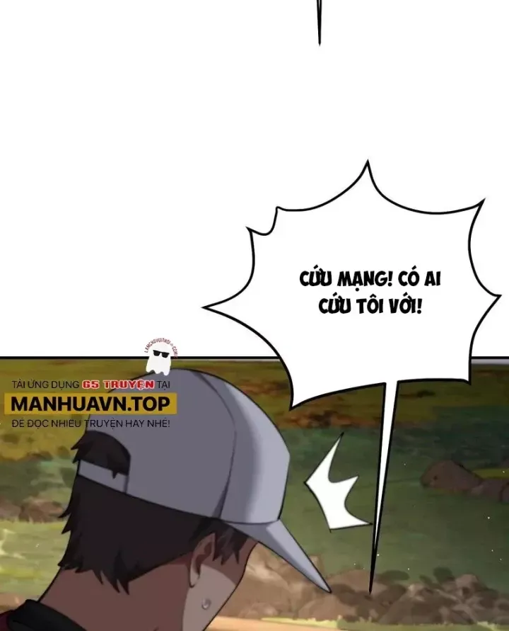 Ta Bị Kẹt Cùng Một Ngày 1000 Năm Chap 262 - Next Chap 261